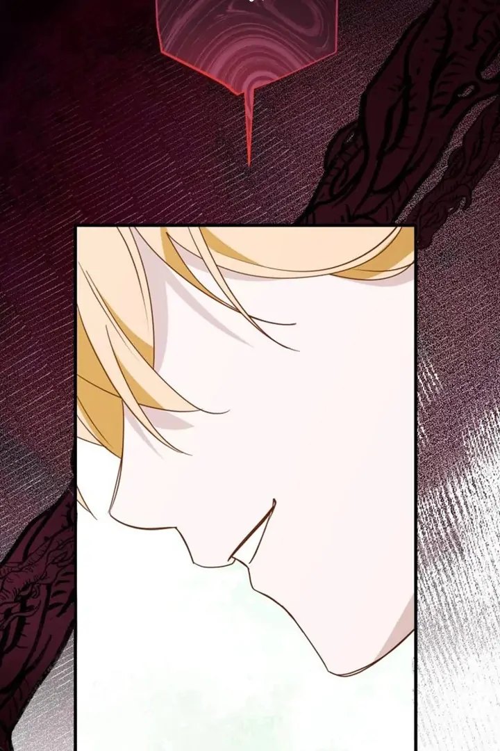 Another World Dump Truck Chapter 42 - Page 80