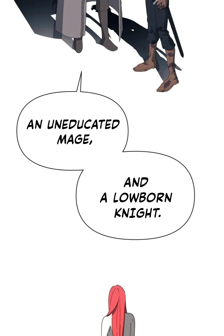 Another World Dump Truck Chapter 42 - Page 9