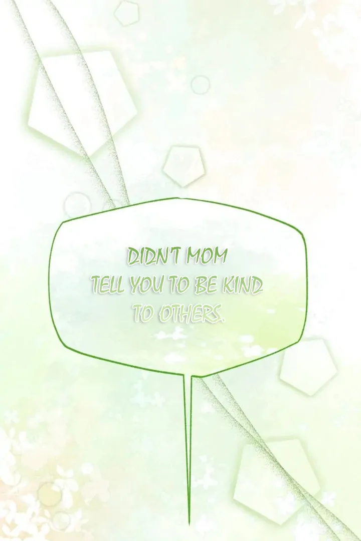 Another World Dump Truck Chapter 42 - Page 82