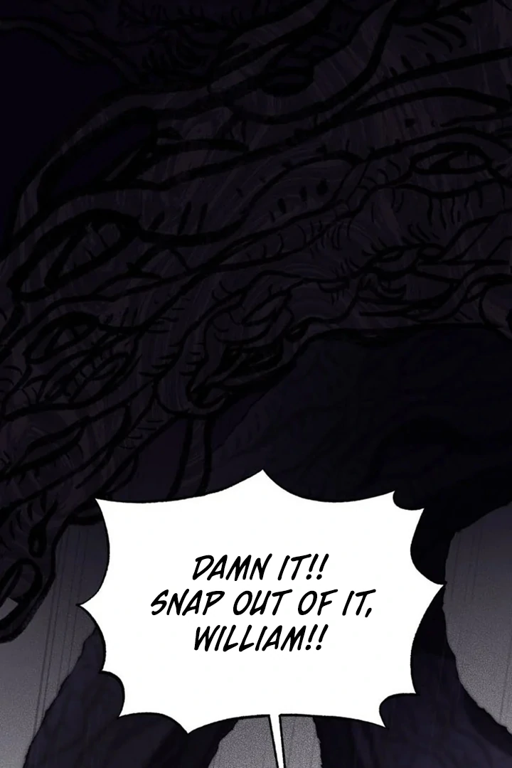 Another World Dump Truck Chapter 42 - Page 85