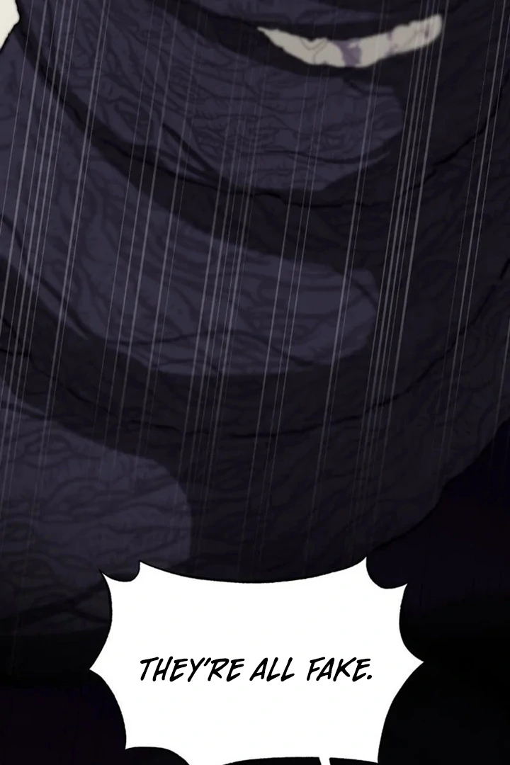 Another World Dump Truck Chapter 42 - Page 87