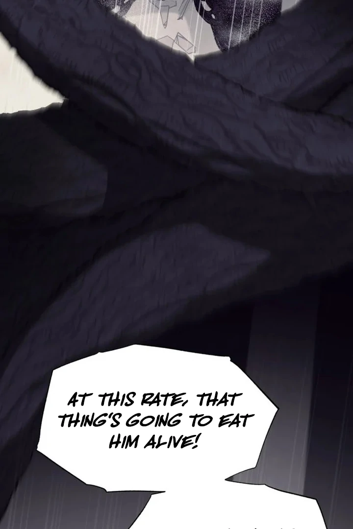 Another World Dump Truck Chapter 42 - Page 89