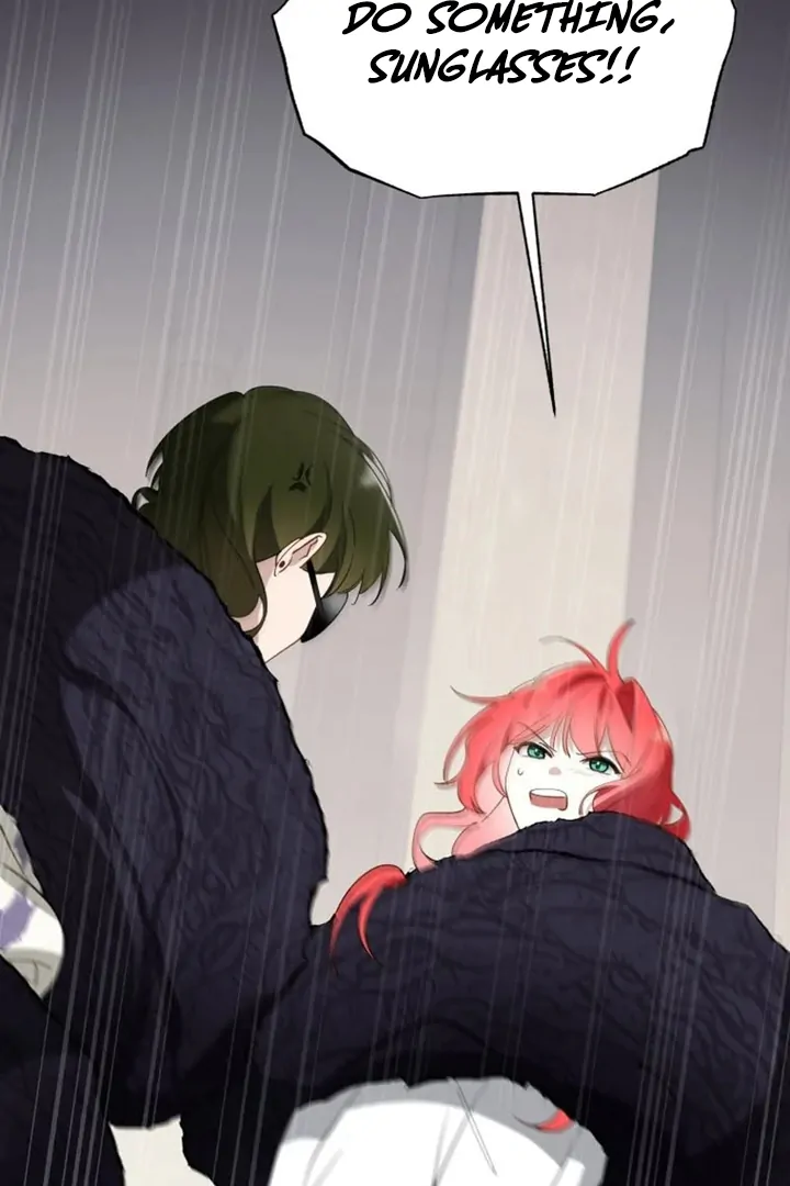 Another World Dump Truck Chapter 42 - Page 90