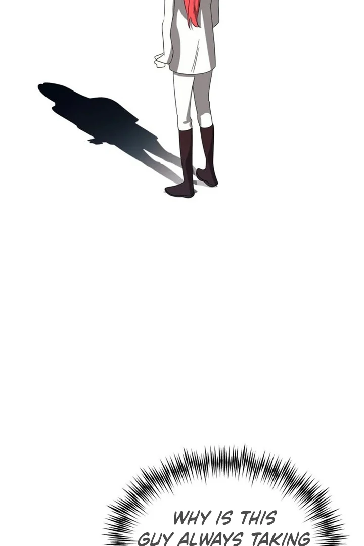 Another World Dump Truck Chapter 42 - Page 10