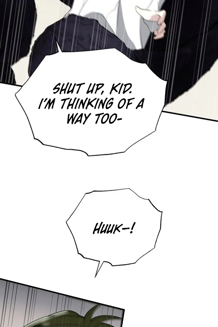 Another World Dump Truck Chapter 42 - Page 91