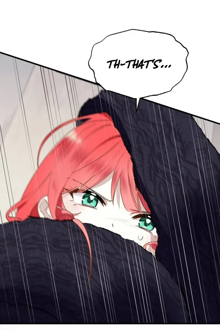 Another World Dump Truck Chapter 42 - Page 95