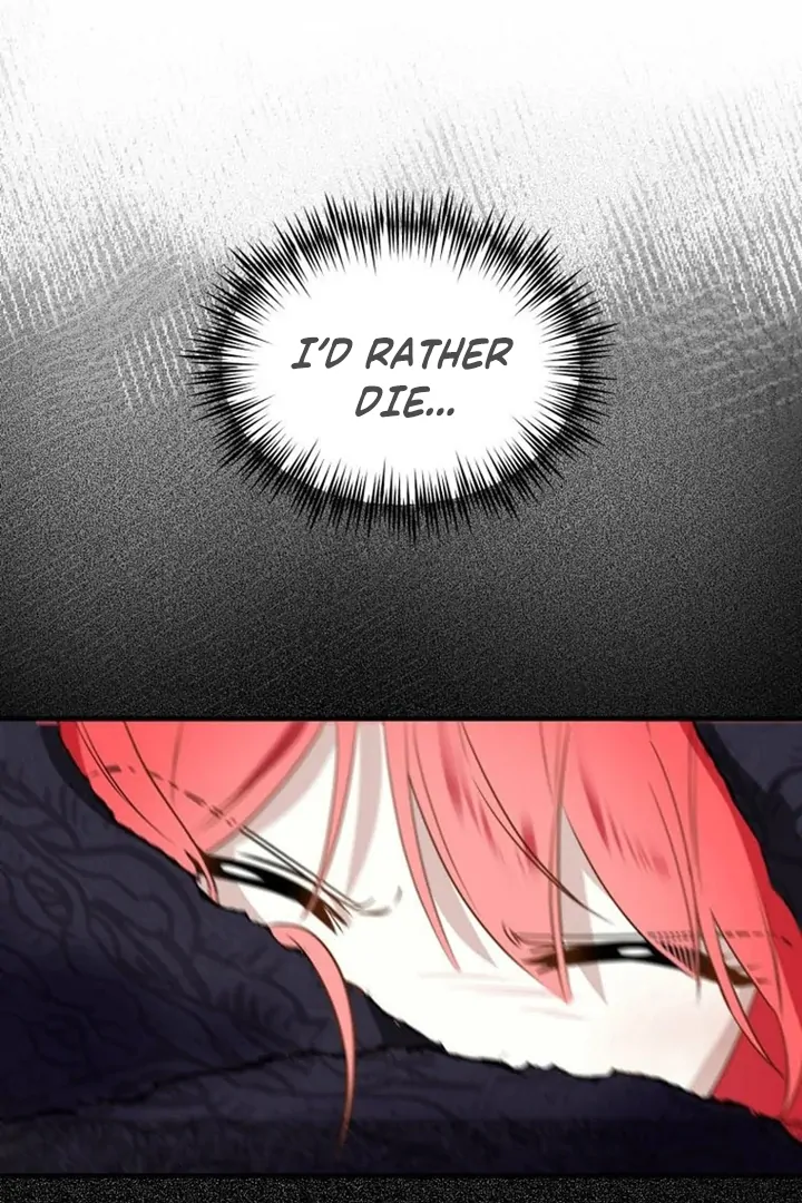 Another World Dump Truck Chapter 42 - Page 96