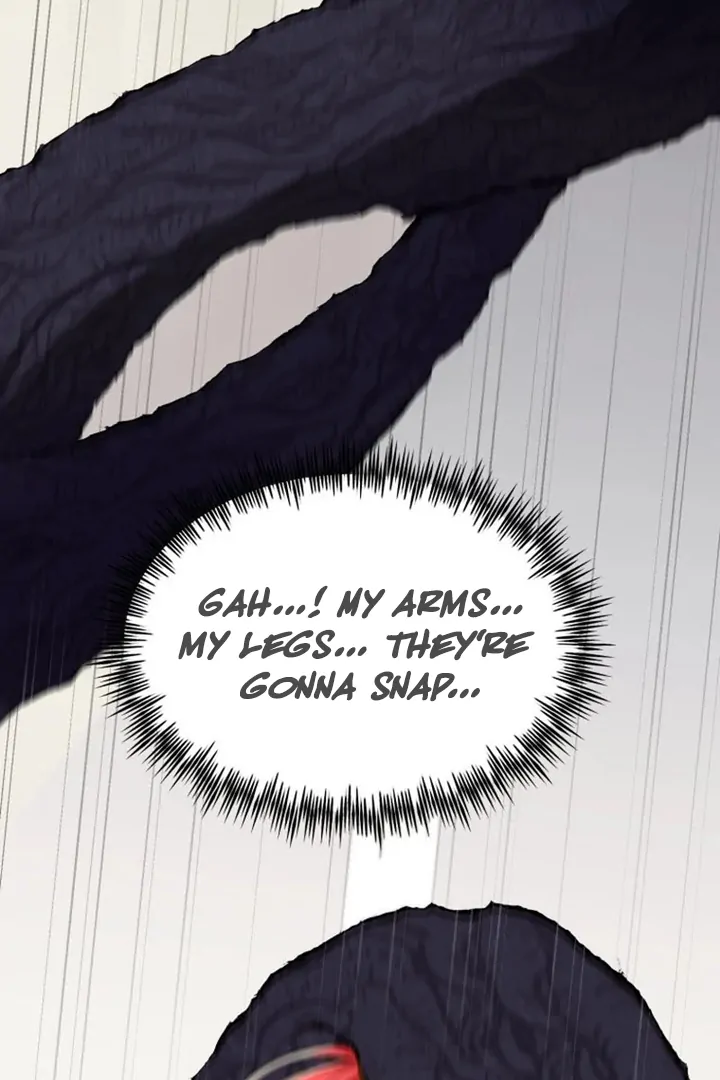 Another World Dump Truck Chapter 42 - Page 100