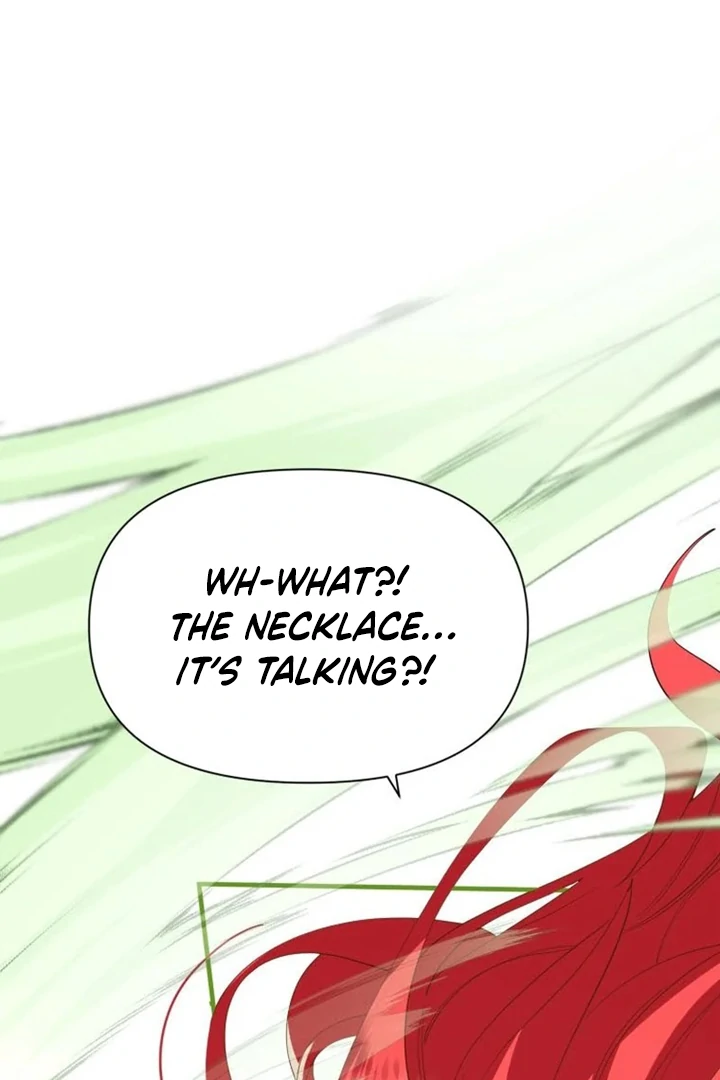 Another World Dump Truck Chapter 43 - Page 2