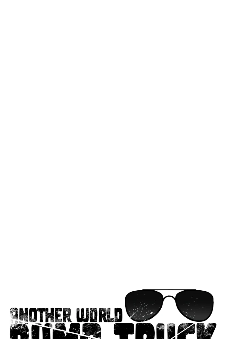 Another World Dump Truck Chapter 43 - Page 101