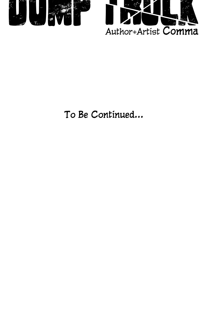 Another World Dump Truck Chapter 43 - Page 102