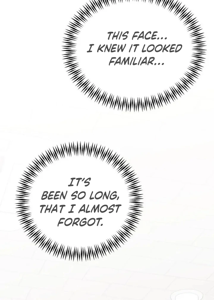 Another World Dump Truck Chapter 43 - Page 106