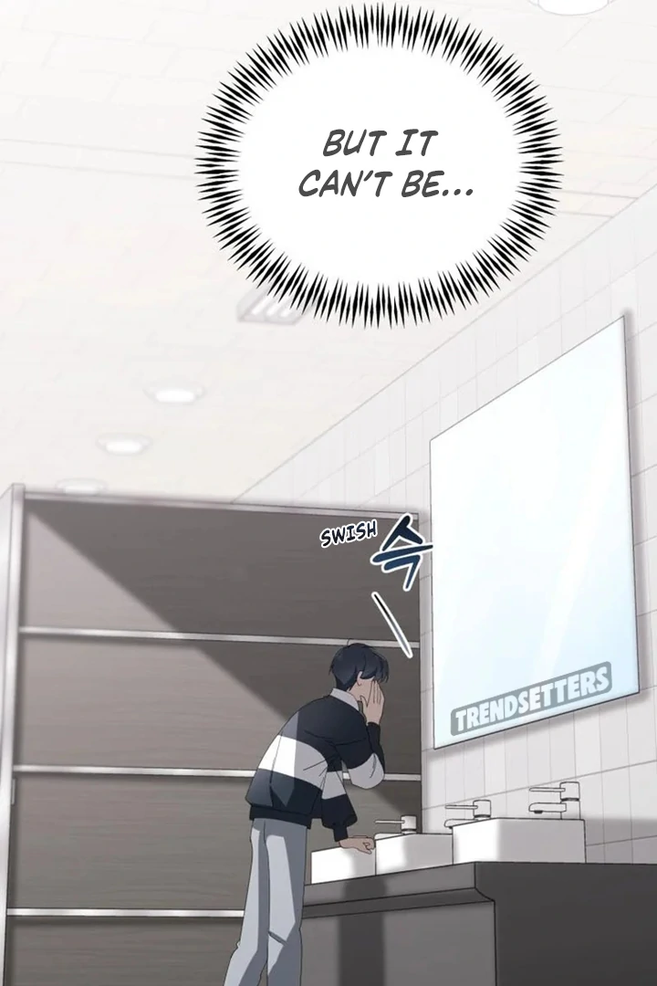 Another World Dump Truck Chapter 43 - Page 107