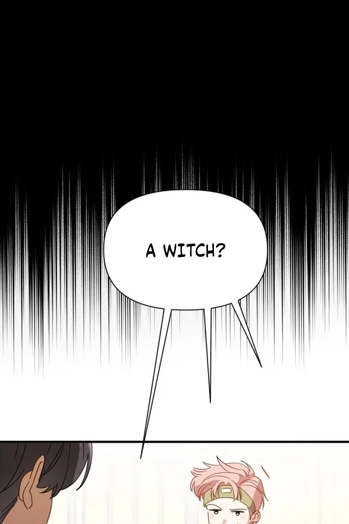 Another World Dump Truck Chapter 43 - Page 109