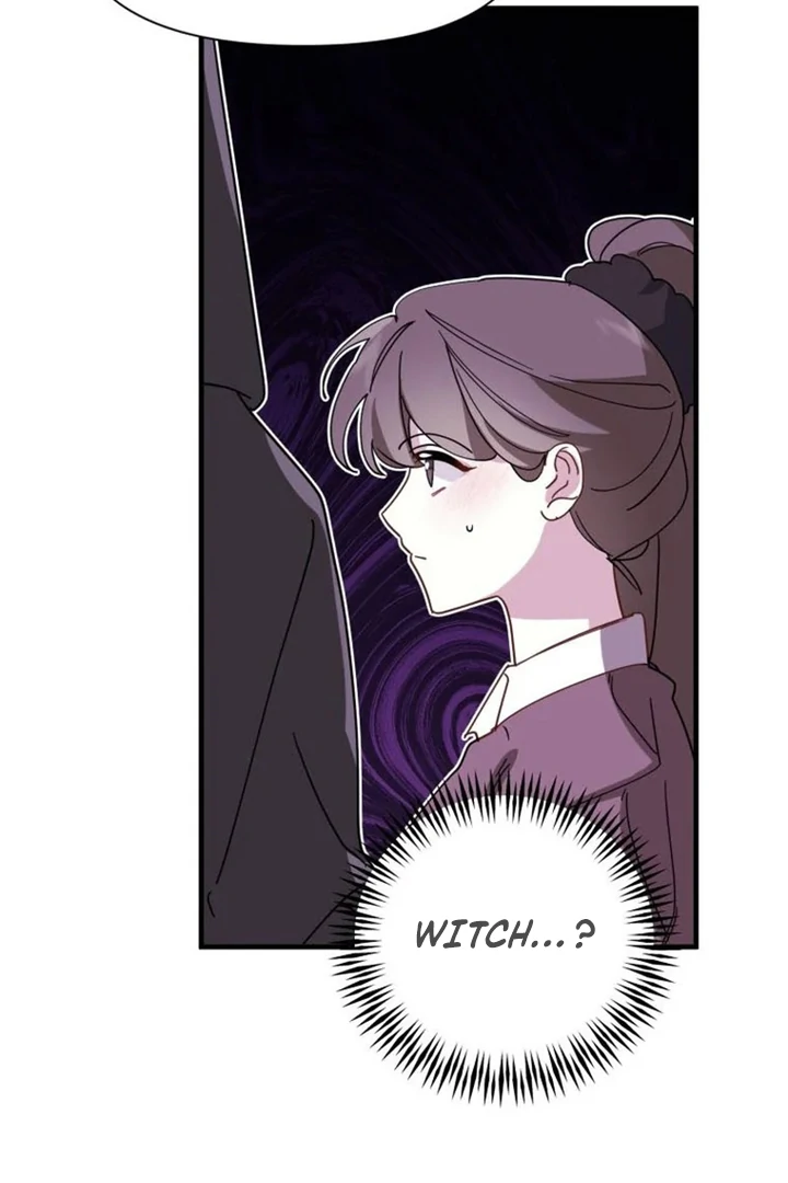 Another World Dump Truck Chapter 43 - Page 111