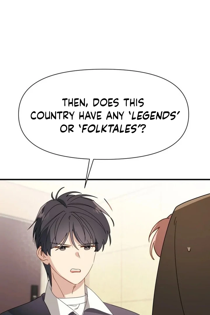 Another World Dump Truck Chapter 43 - Page 112