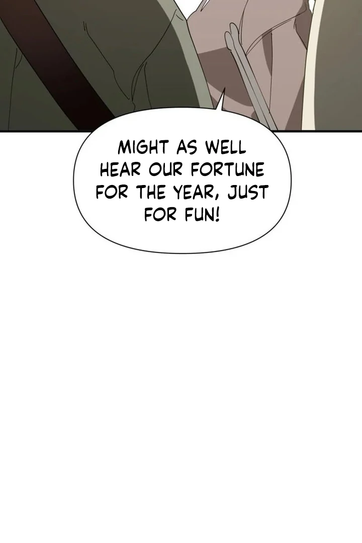 Another World Dump Truck Chapter 43 - Page 116