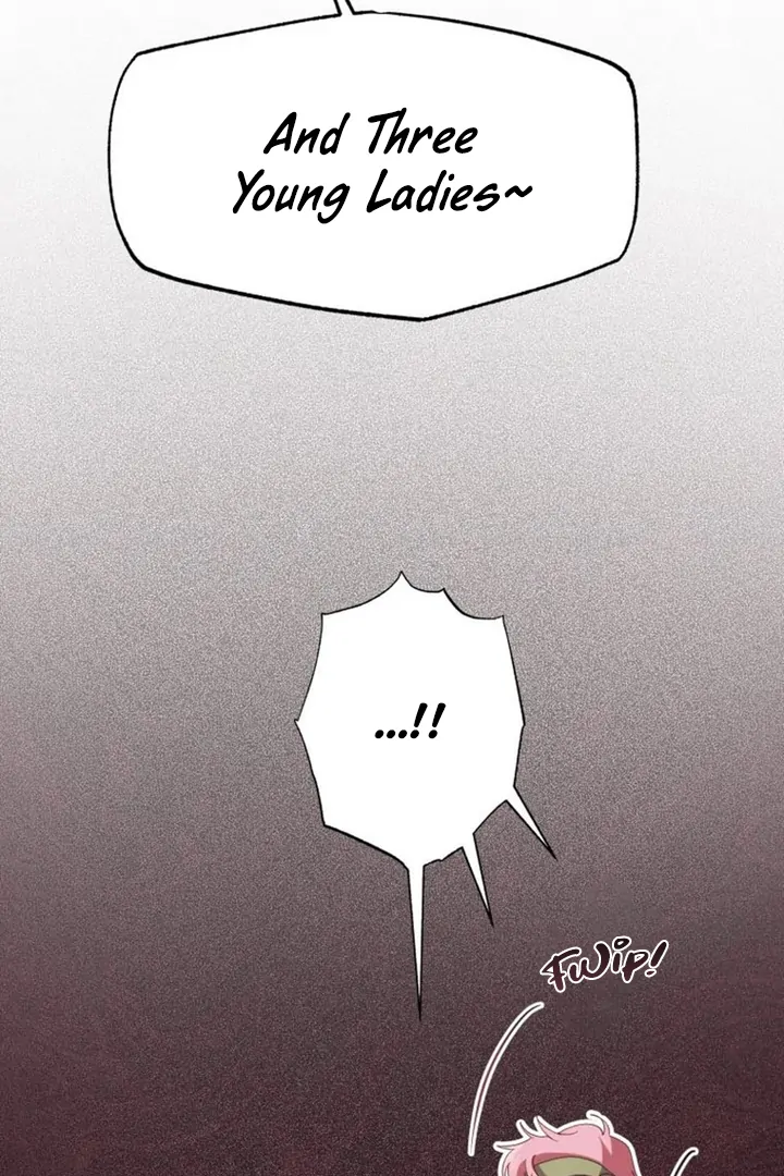 Another World Dump Truck Chapter 43 - Page 119