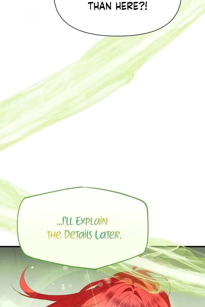 Another World Dump Truck Chapter 43 - Page 13