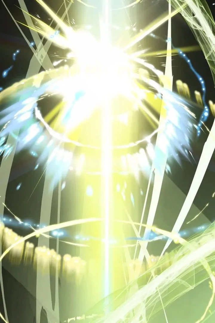 Another World Dump Truck Chapter 43 - Page 16