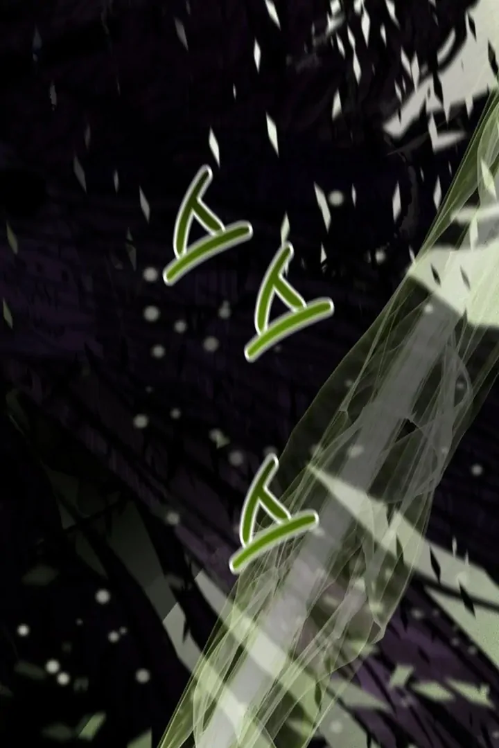 Another World Dump Truck Chapter 43 - Page 20