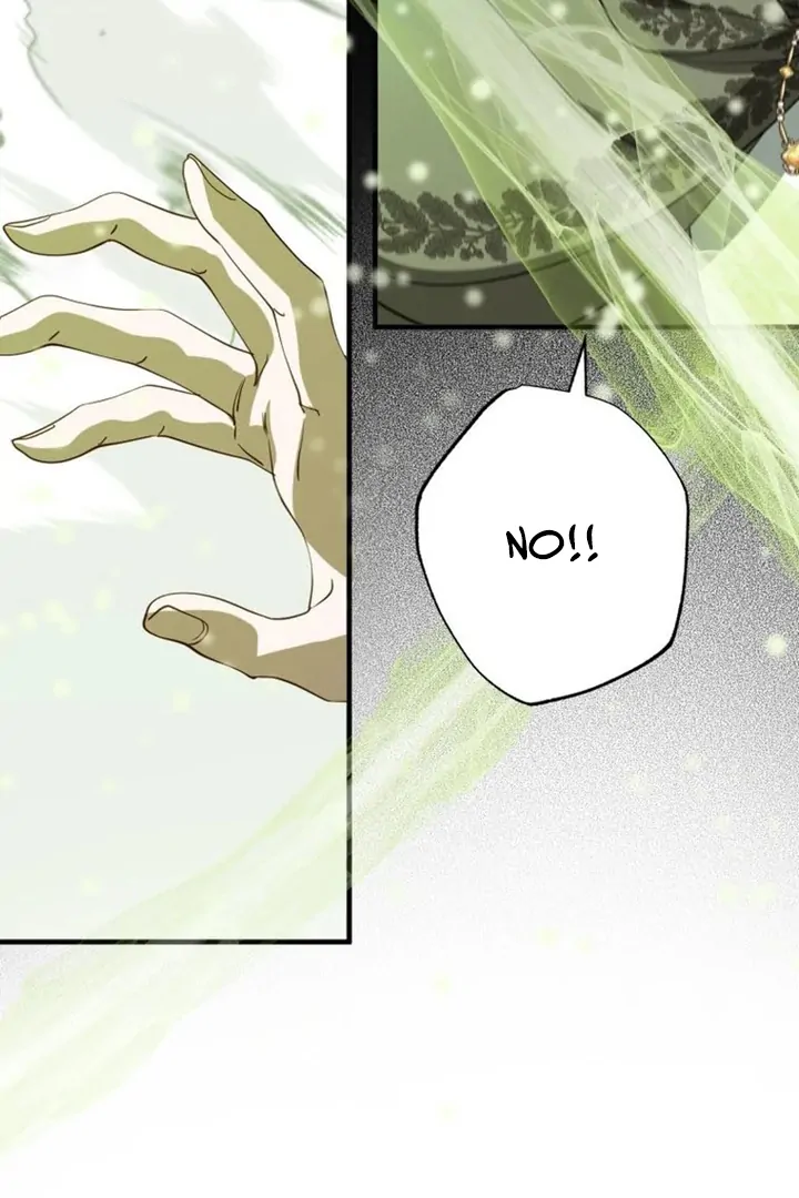 Another World Dump Truck Chapter 43 - Page 22