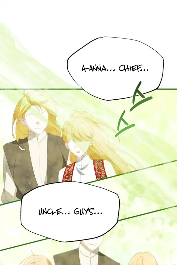 Another World Dump Truck Chapter 43 - Page 23