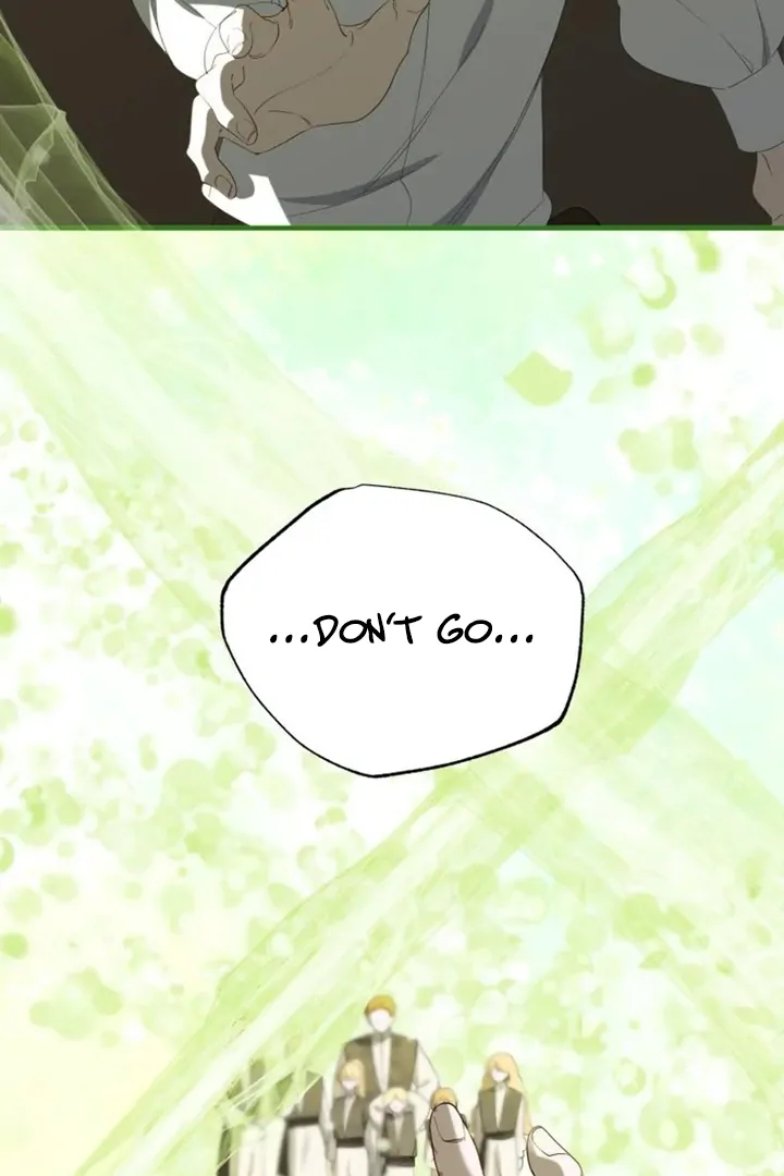 Another World Dump Truck Chapter 43 - Page 25