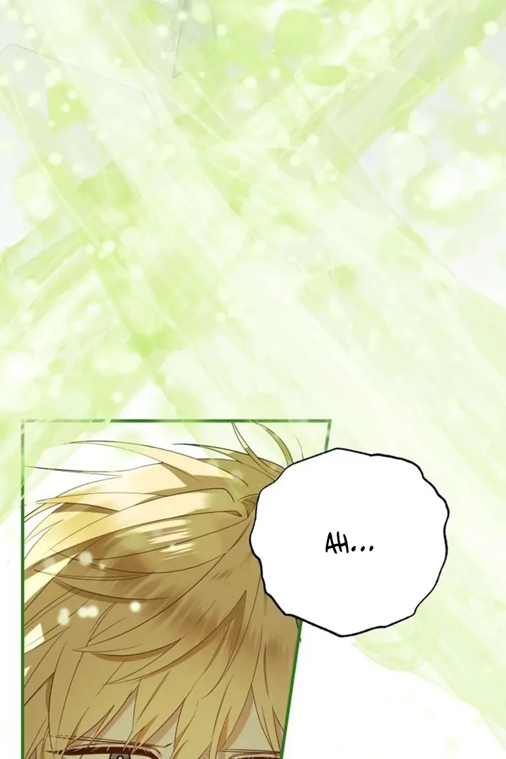 Another World Dump Truck Chapter 43 - Page 30