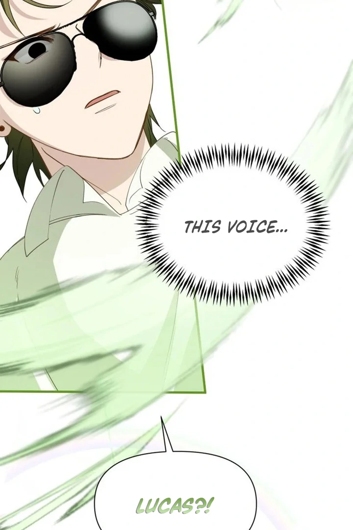 Another World Dump Truck Chapter 43 - Page 4