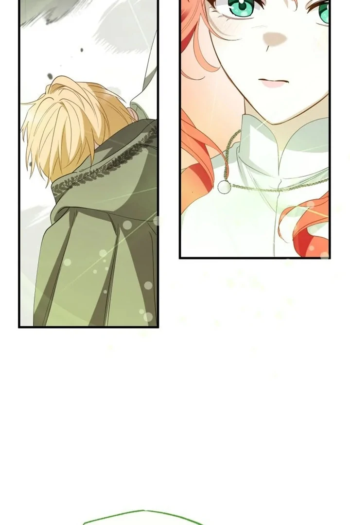 Another World Dump Truck Chapter 43 - Page 39