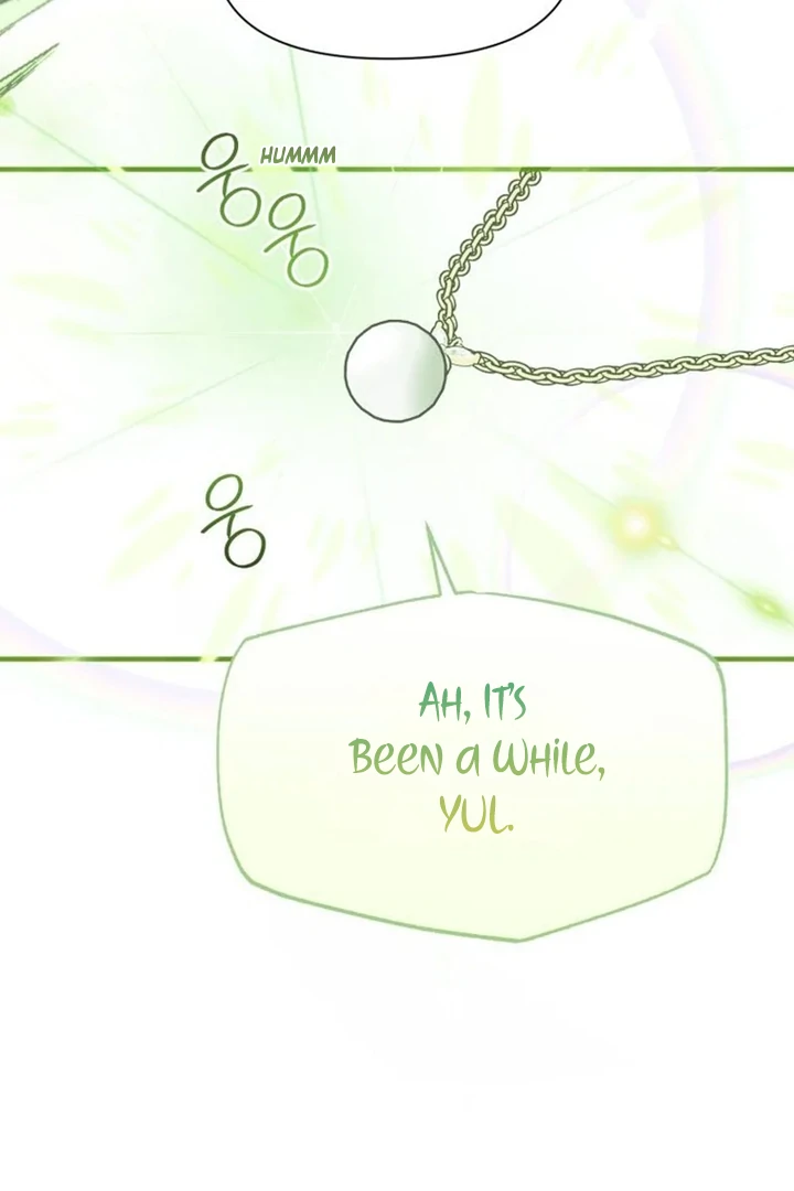 Another World Dump Truck Chapter 43 - Page 5