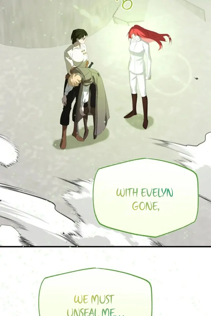 Another World Dump Truck Chapter 43 - Page 41