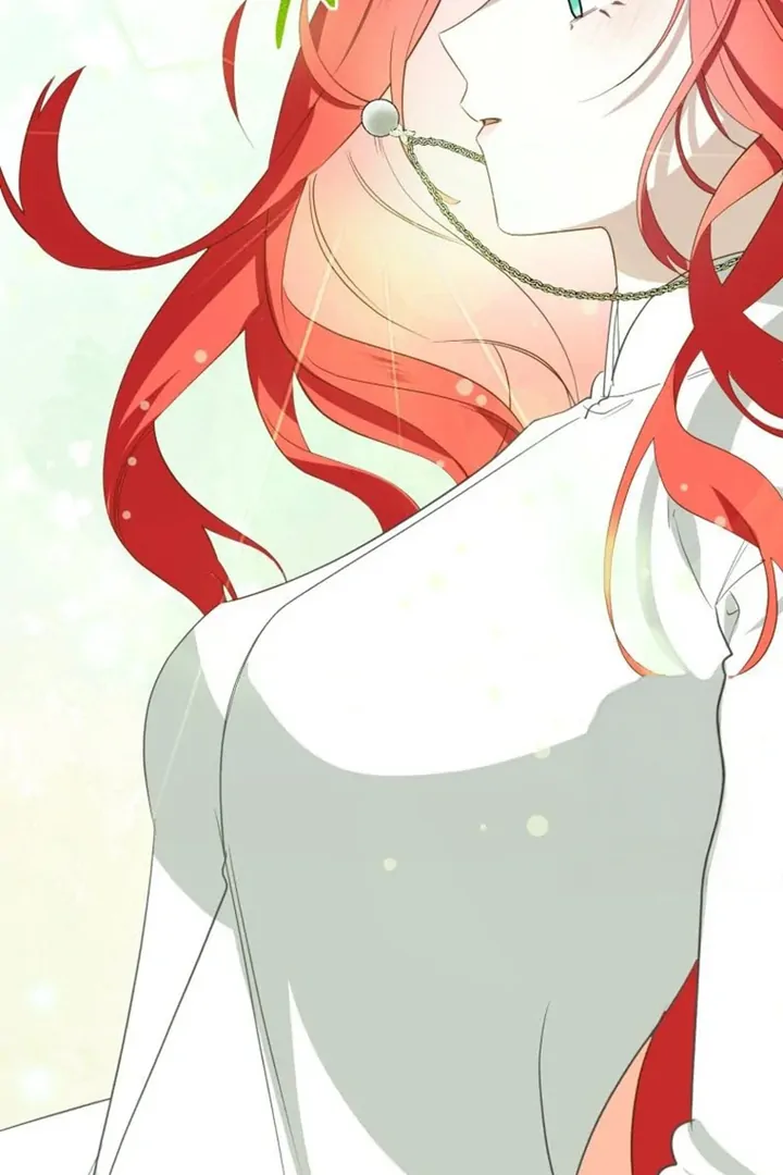 Another World Dump Truck Chapter 43 - Page 44