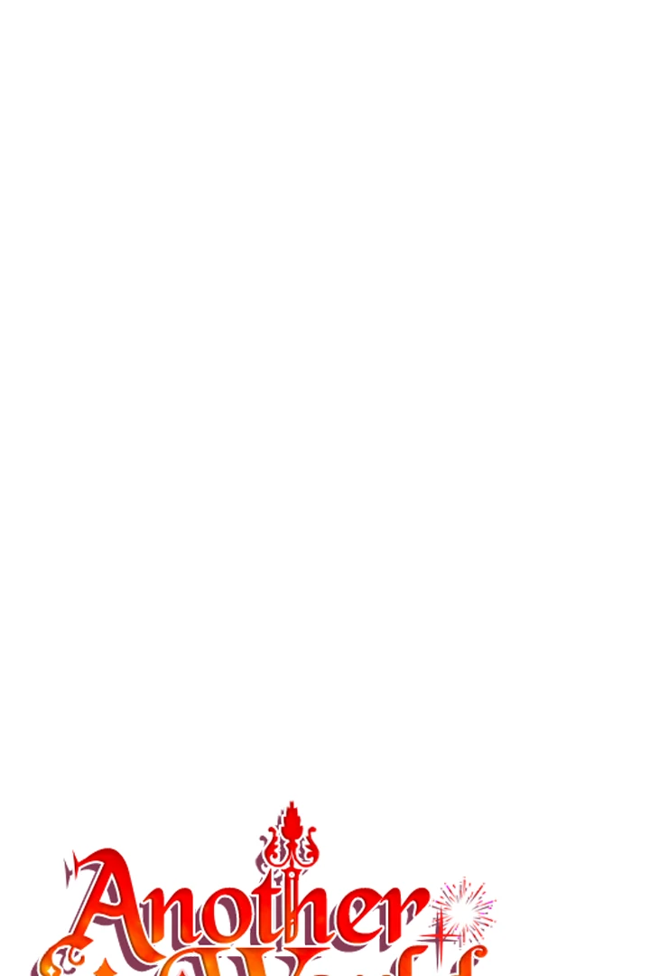 Another World Dump Truck Chapter 43 - Page 46