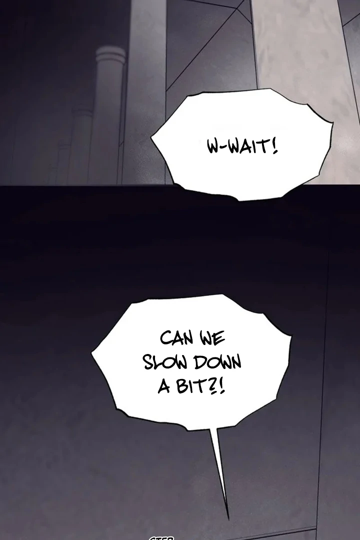 Another World Dump Truck Chapter 43 - Page 49