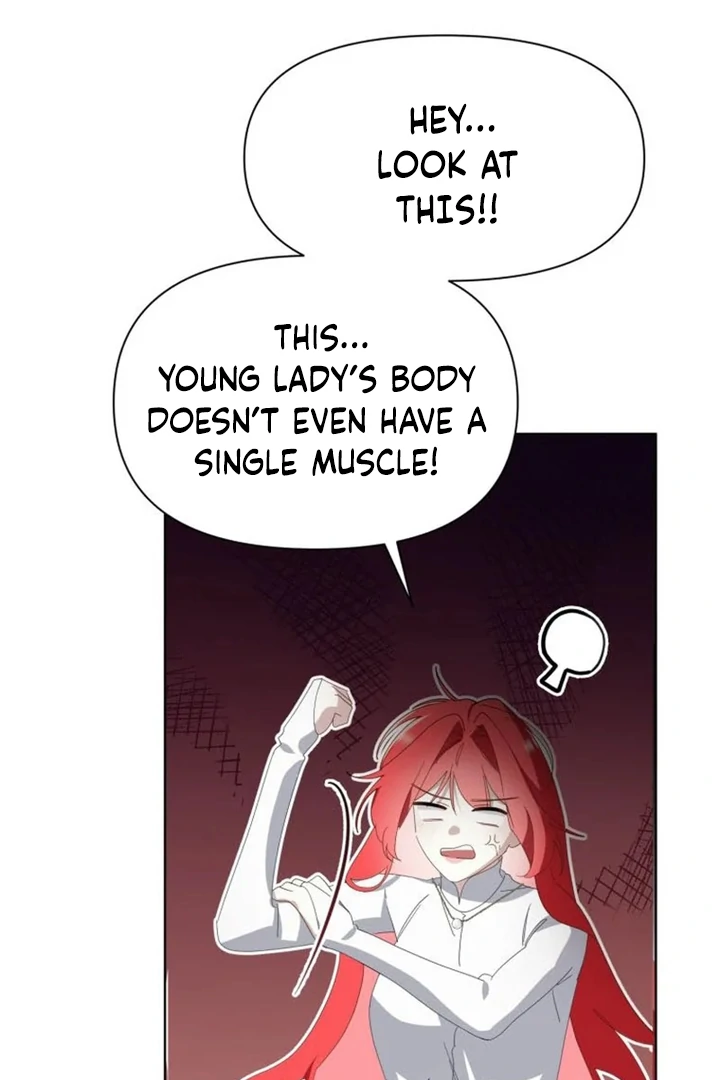 Another World Dump Truck Chapter 43 - Page 52