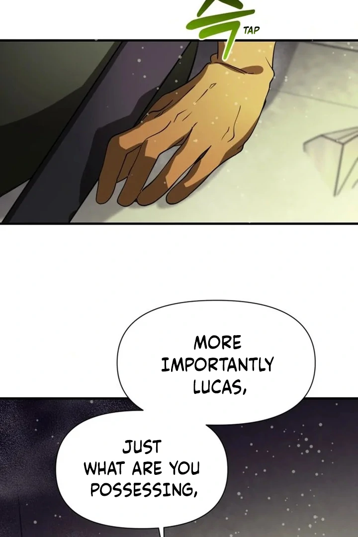 Another World Dump Truck Chapter 43 - Page 59