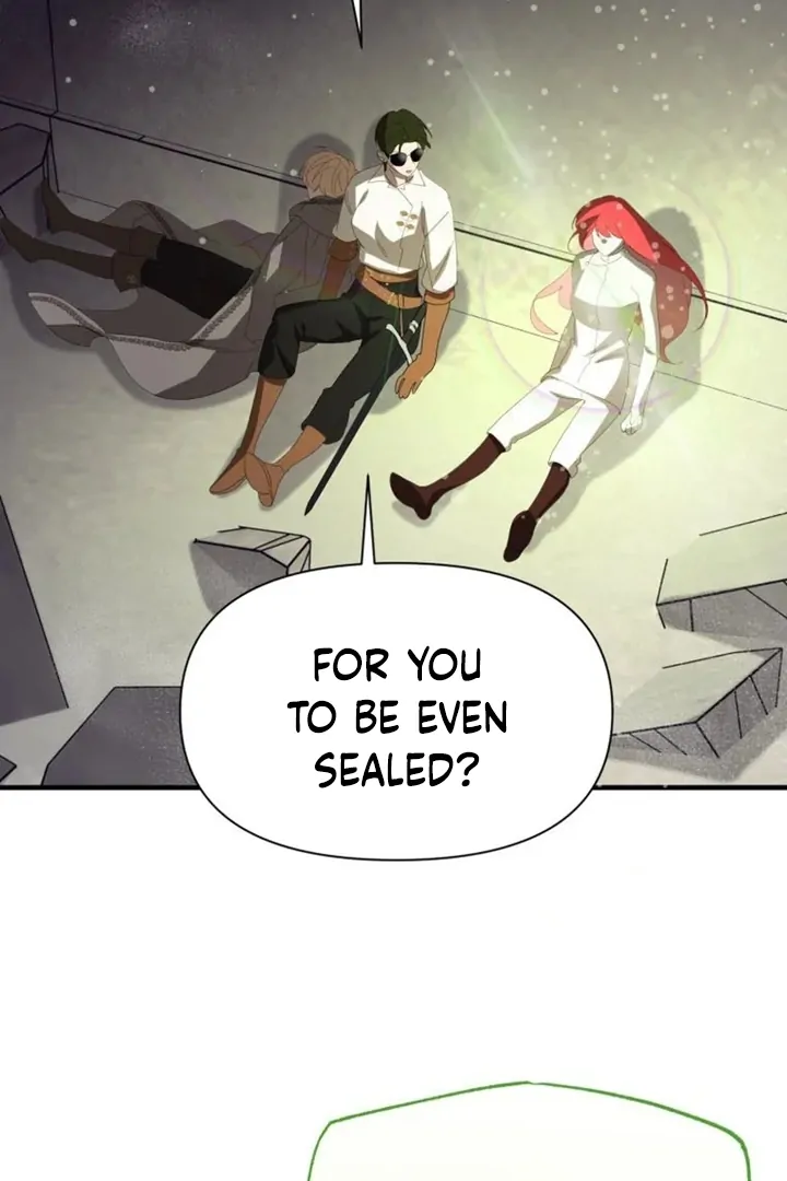 Another World Dump Truck Chapter 43 - Page 60