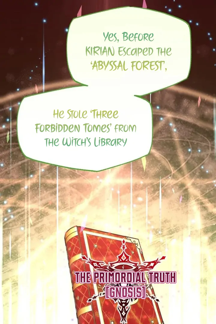 Another World Dump Truck Chapter 43 - Page 62