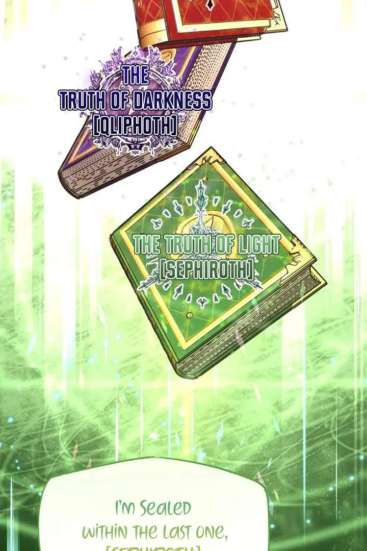 Another World Dump Truck Chapter 43 - Page 63