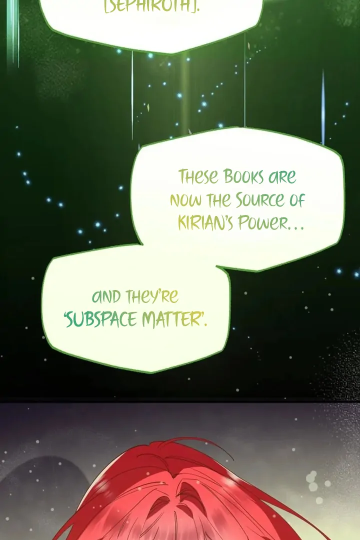 Another World Dump Truck Chapter 43 - Page 64