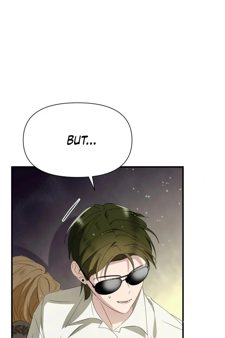 Another World Dump Truck Chapter 43 - Page 66