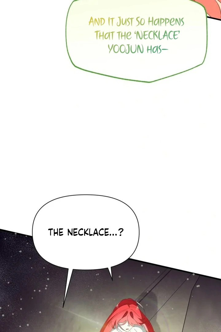 Another World Dump Truck Chapter 43 - Page 71