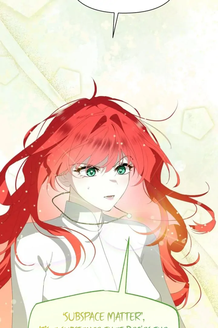 Another World Dump Truck Chapter 43 - Page 75