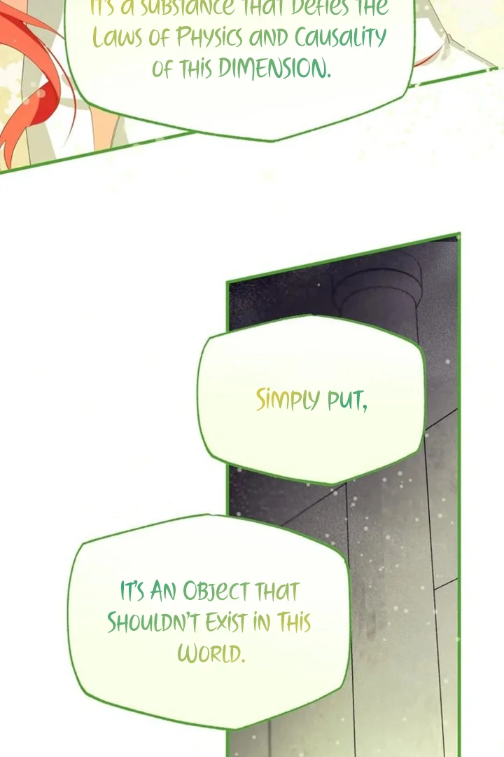 Another World Dump Truck Chapter 43 - Page 76