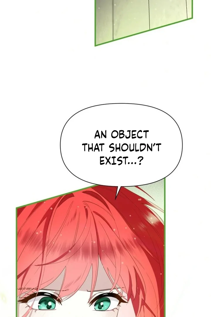 Another World Dump Truck Chapter 43 - Page 77