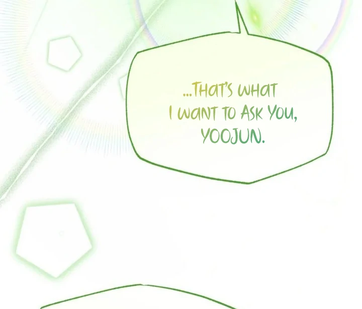 Another World Dump Truck Chapter 43 - Page 79