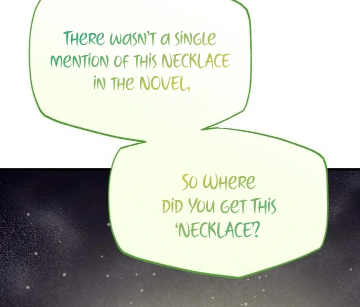 Another World Dump Truck Chapter 43 - Page 80