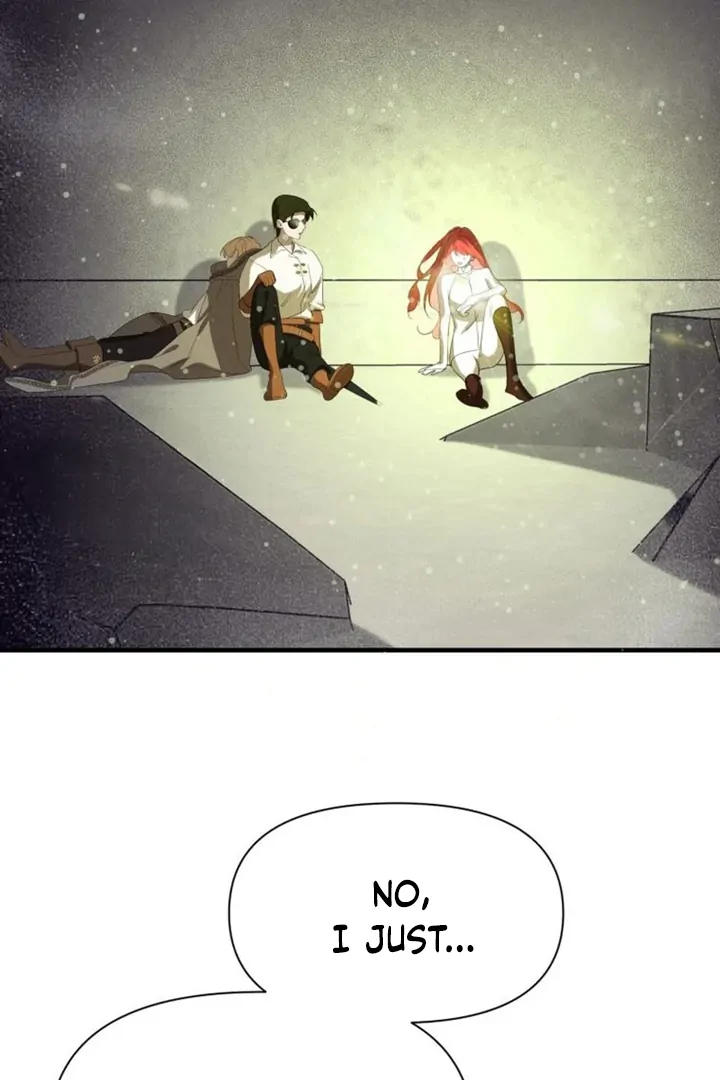 Another World Dump Truck Chapter 43 - Page 81